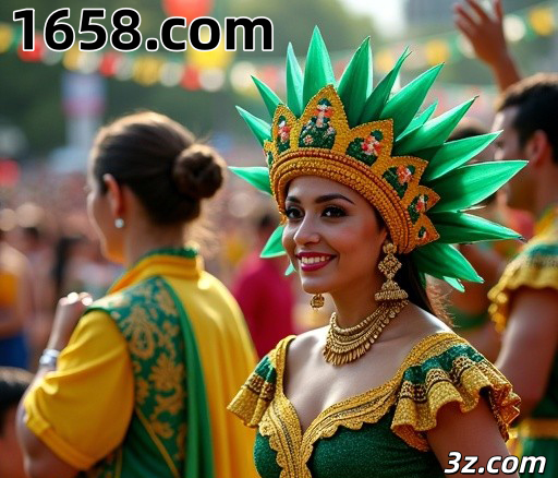 Segurança 2FA 123br