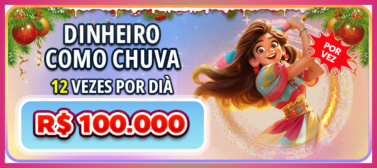 Aplicativo móvel 123br.com para iOS e Android