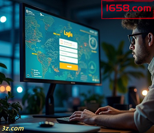 Interface do App 123br