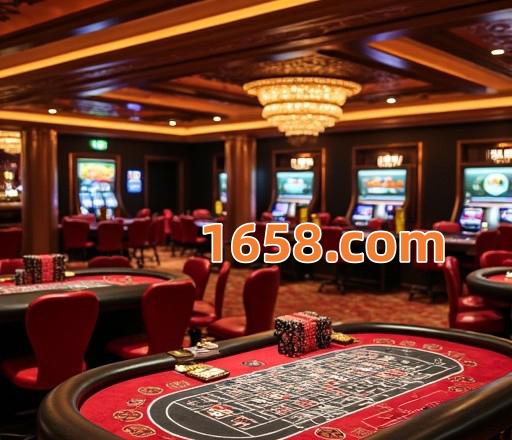 Estatísticas Crash Games 123br