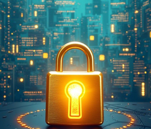 Apostas de Futebol 123br