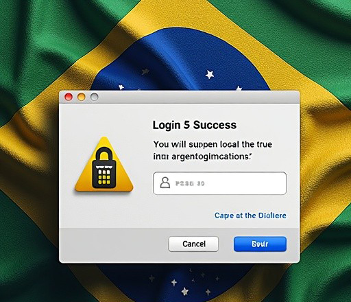 Provedores de Jogos 123br