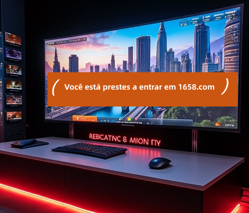 Estatísticas do Jogo 123br