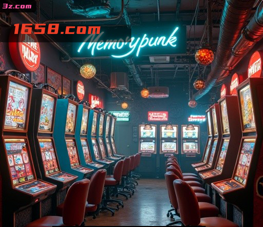 Gates of Olympus 123br