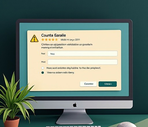 Interface Premium 123br