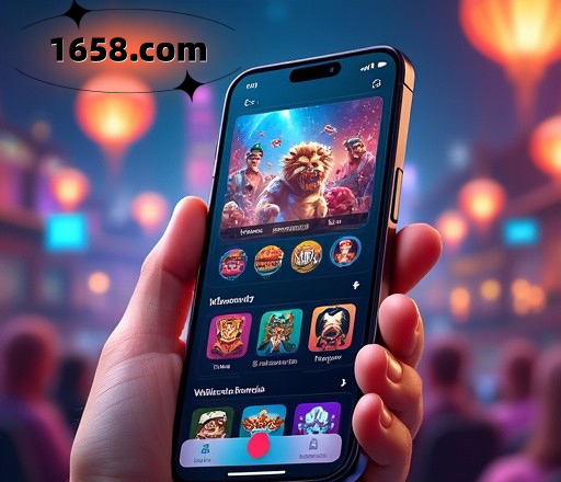 Casino Ao Vivo 123br