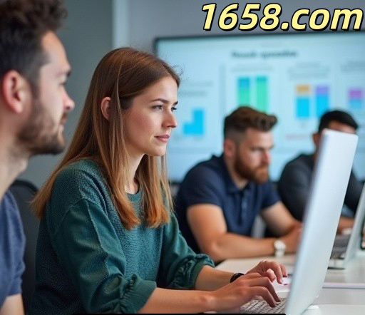 Cadastro Rápido 123br