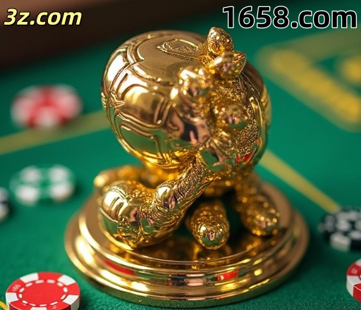 Design Responsivo 123br