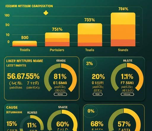 Mesa de Roleta 123br