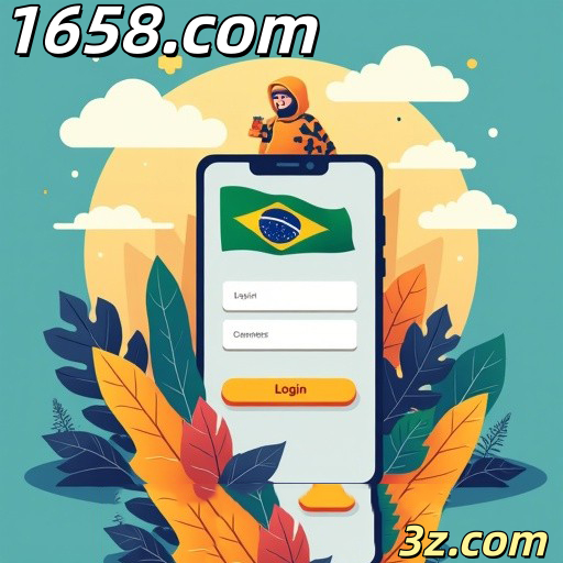 Login Seguro 123br
