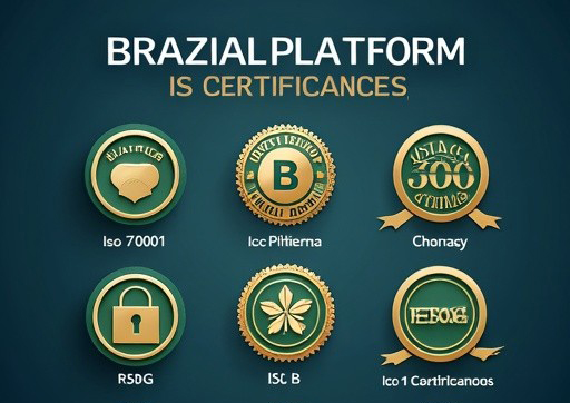 Sistemas de Segurança 123br