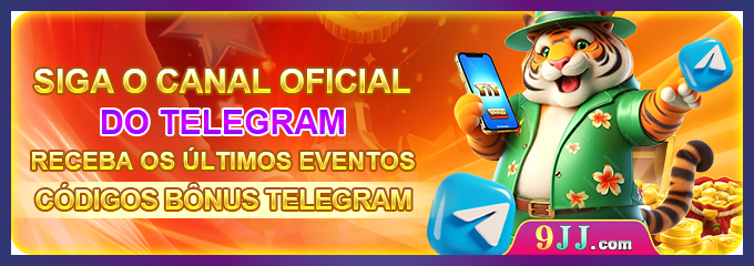 Starlight Princess - Slot game com multiplicadores na 123br.com