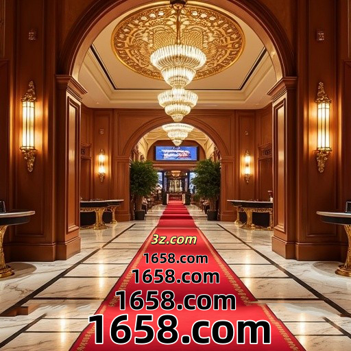 Apostas de Tênis 123br