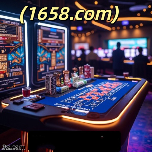 Bônus de Boas-vindas 123br